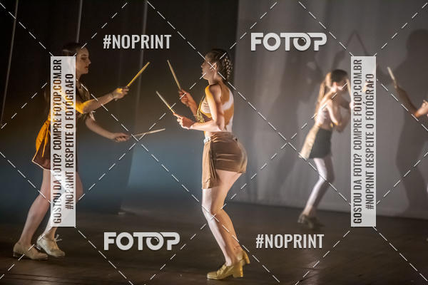 Buy your photos of the eventGaragem da Dan�a - SOMOS  on Fotop