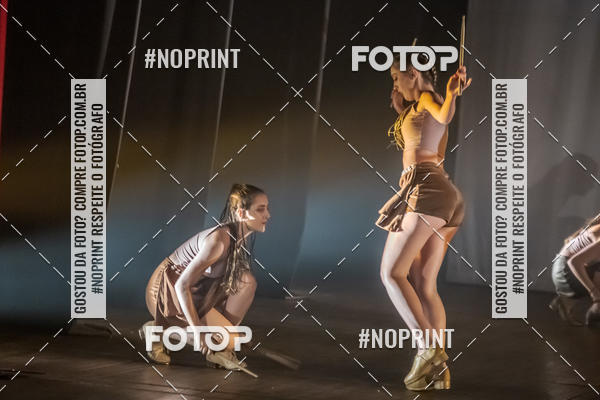 Buy your photos of the eventGaragem da Dan�a - SOMOS  on Fotop