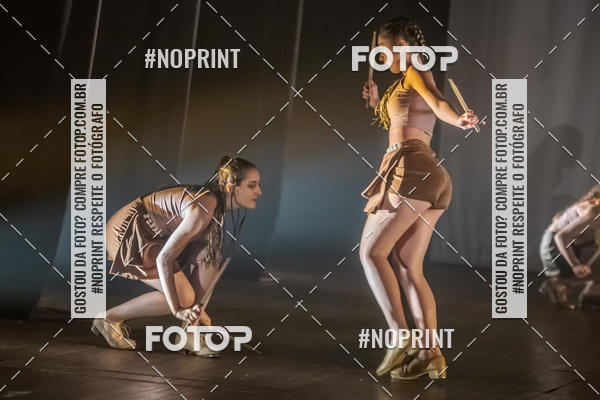 Buy your photos of the eventGaragem da Dan�a - SOMOS  on Fotop