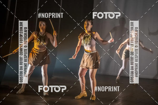 Buy your photos of the eventGaragem da Dan�a - SOMOS  on Fotop