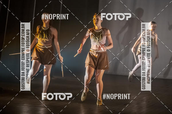 Buy your photos of the eventGaragem da Dan�a - SOMOS  on Fotop