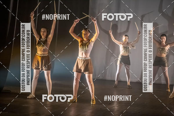 Buy your photos of the eventGaragem da Dan�a - SOMOS  on Fotop