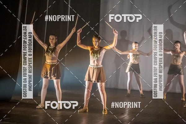 Buy your photos of the eventGaragem da Dan�a - SOMOS  on Fotop