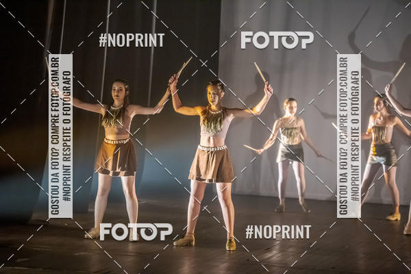 Buy your photos of the eventGaragem da Dan�a - SOMOS  on Fotop