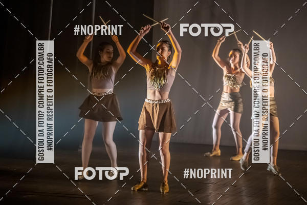 Buy your photos of the eventGaragem da Dan�a - SOMOS  on Fotop