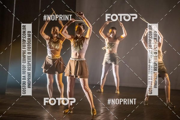 Buy your photos of the eventGaragem da Dan�a - SOMOS  on Fotop