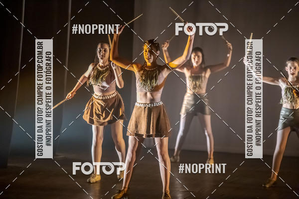 Buy your photos of the eventGaragem da Dan�a - SOMOS  on Fotop