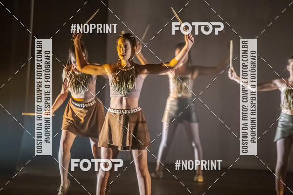 Buy your photos of the eventGaragem da Dan�a - SOMOS  on Fotop