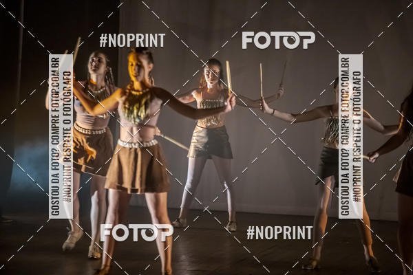 Buy your photos of the eventGaragem da Dan�a - SOMOS  on Fotop