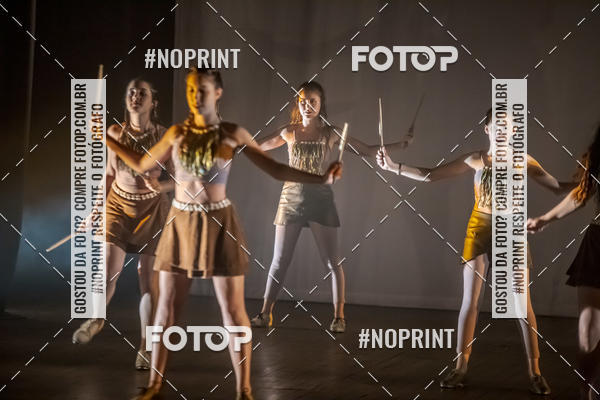 Buy your photos of the eventGaragem da Dan�a - SOMOS  on Fotop