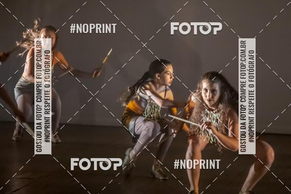 Buy your photos of the eventGaragem da Dan�a - SOMOS  on Fotop