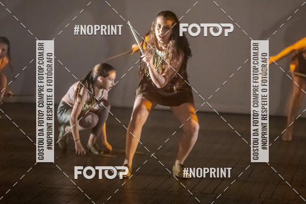 Buy your photos of the eventGaragem da Dan�a - SOMOS  on Fotop