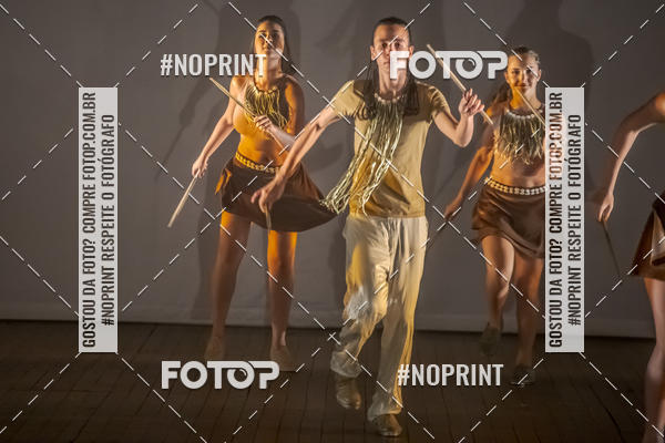 Buy your photos of the eventGaragem da Dan�a - SOMOS  on Fotop