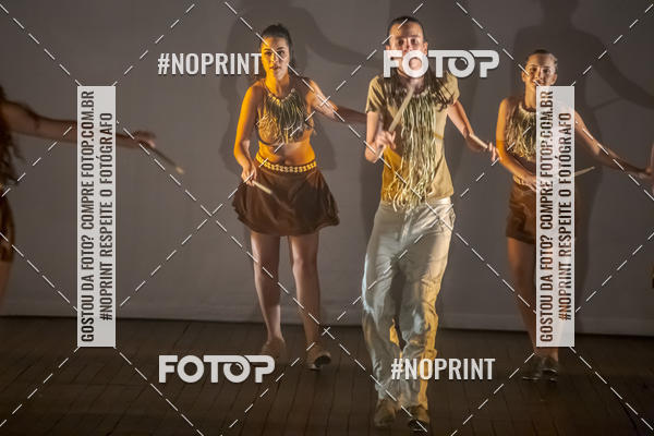 Buy your photos of the eventGaragem da Dan�a - SOMOS  on Fotop