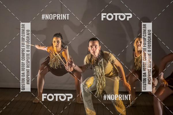 Buy your photos of the eventGaragem da Dan�a - SOMOS  on Fotop