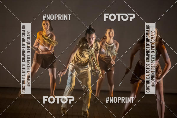 Buy your photos of the eventGaragem da Dan�a - SOMOS  on Fotop