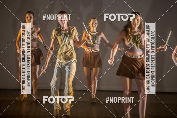 Buy your photos of the eventGaragem da Dan�a - SOMOS  on Fotop