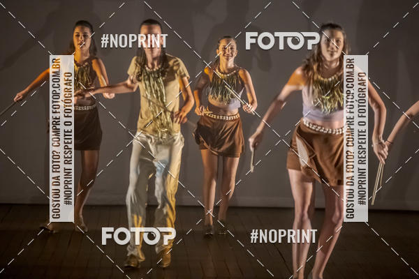 Buy your photos of the eventGaragem da Dan�a - SOMOS  on Fotop