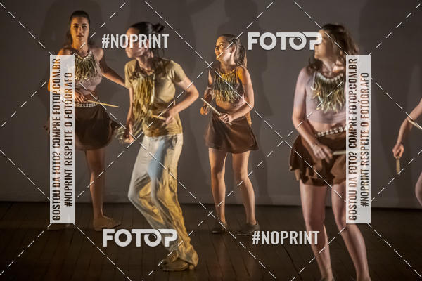 Buy your photos of the eventGaragem da Dan�a - SOMOS  on Fotop