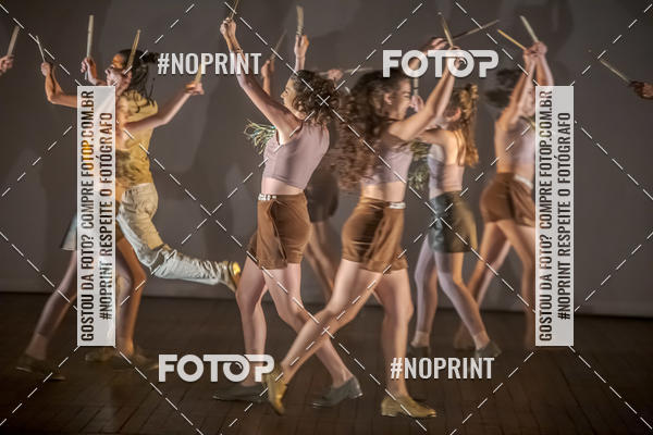 Buy your photos of the eventGaragem da Dan�a - SOMOS  on Fotop