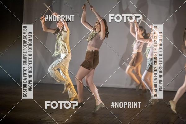 Buy your photos of the eventGaragem da Dan�a - SOMOS  on Fotop