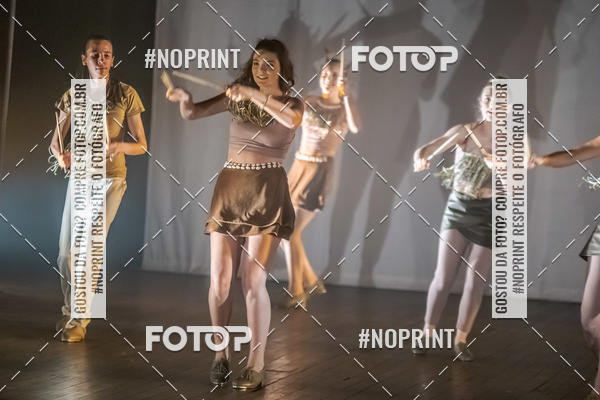 Buy your photos of the eventGaragem da Dan�a - SOMOS  on Fotop