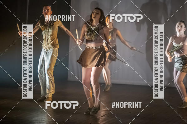 Buy your photos of the eventGaragem da Dan�a - SOMOS  on Fotop