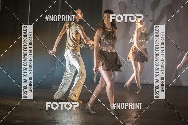 Buy your photos of the eventGaragem da Dan�a - SOMOS  on Fotop