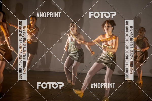 Buy your photos of the eventGaragem da Dan�a - SOMOS  on Fotop