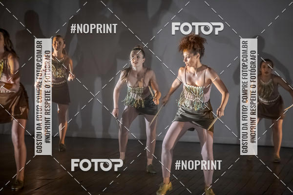 Buy your photos of the eventGaragem da Dan�a - SOMOS  on Fotop