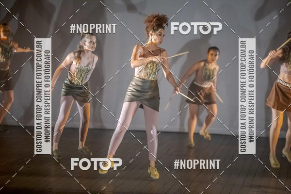 Buy your photos of the eventGaragem da Dan�a - SOMOS  on Fotop