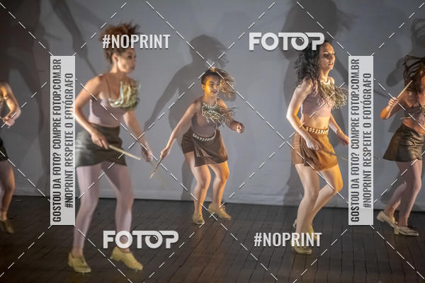 Buy your photos of the eventGaragem da Dan�a - SOMOS  on Fotop