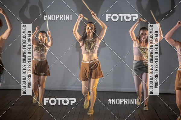 Buy your photos of the eventGaragem da Dan�a - SOMOS  on Fotop