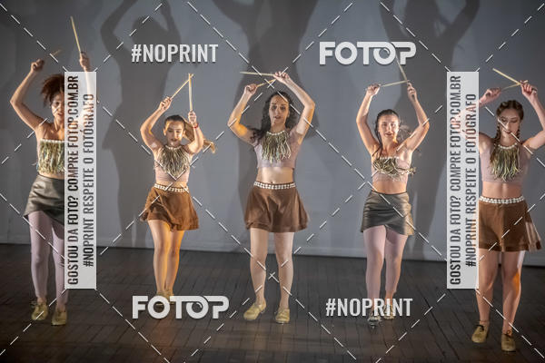 Buy your photos of the eventGaragem da Dan�a - SOMOS  on Fotop