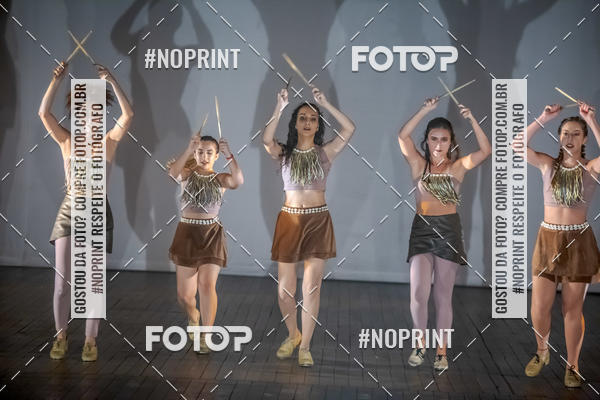 Buy your photos of the eventGaragem da Dan�a - SOMOS  on Fotop