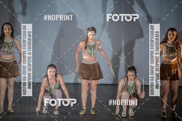 Buy your photos of the eventGaragem da Dan�a - SOMOS  on Fotop