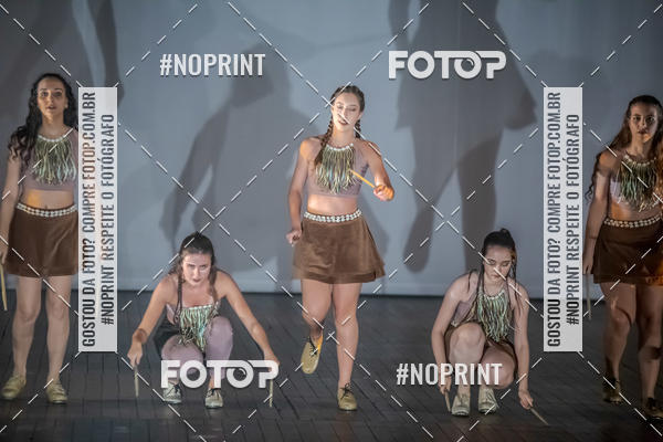 Buy your photos of the eventGaragem da Dan�a - SOMOS  on Fotop