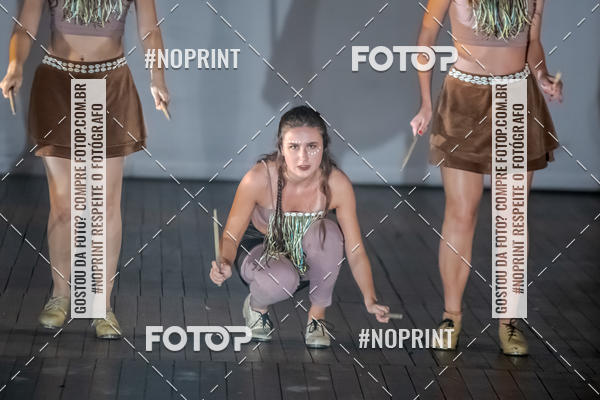 Buy your photos of the eventGaragem da Dan�a - SOMOS  on Fotop