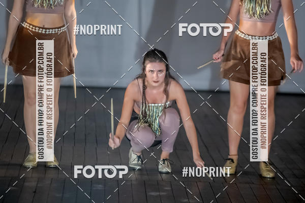 Buy your photos of the eventGaragem da Dan�a - SOMOS  on Fotop