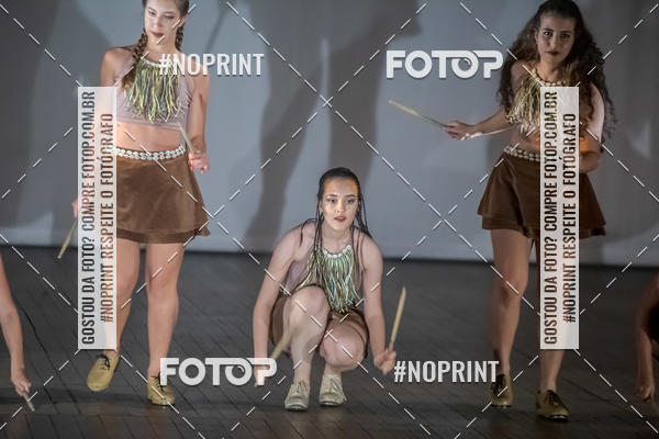 Buy your photos of the eventGaragem da Dan�a - SOMOS  on Fotop