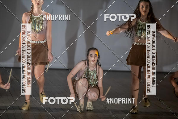 Buy your photos of the eventGaragem da Dan�a - SOMOS  on Fotop