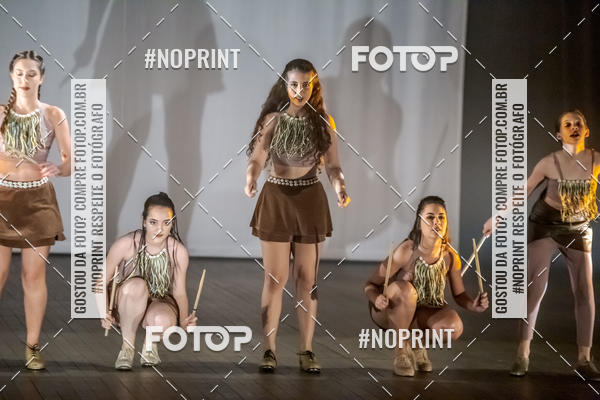 Buy your photos of the eventGaragem da Dan�a - SOMOS  on Fotop