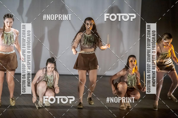 Buy your photos of the eventGaragem da Dan�a - SOMOS  on Fotop