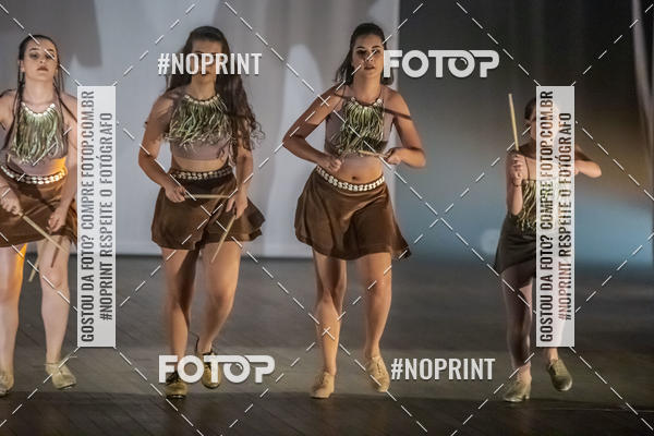 Buy your photos of the eventGaragem da Dan�a - SOMOS  on Fotop