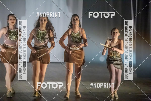 Buy your photos of the eventGaragem da Dan�a - SOMOS  on Fotop