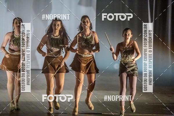 Buy your photos of the eventGaragem da Dan�a - SOMOS  on Fotop