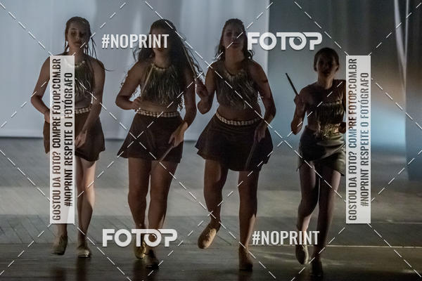 Buy your photos of the eventGaragem da Dan�a - SOMOS  on Fotop