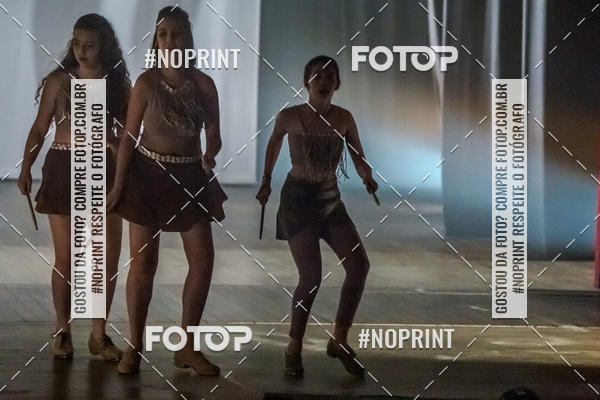 Buy your photos of the eventGaragem da Dan�a - SOMOS  on Fotop