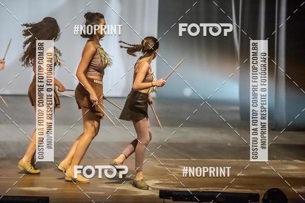 Buy your photos of the eventGaragem da Dan�a - SOMOS  on Fotop