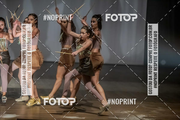 Buy your photos of the eventGaragem da Dan�a - SOMOS  on Fotop